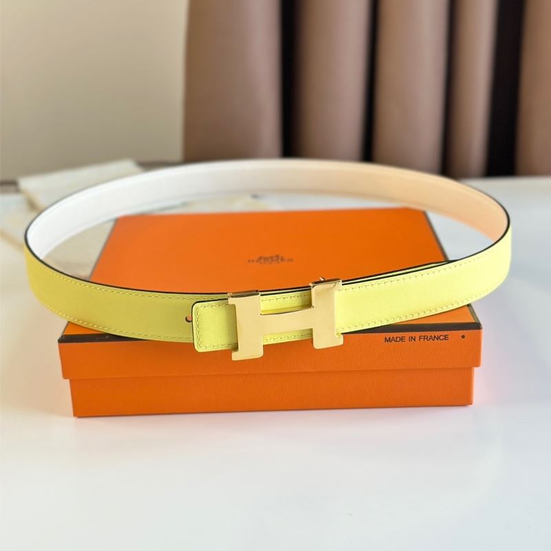 H**me5 belts